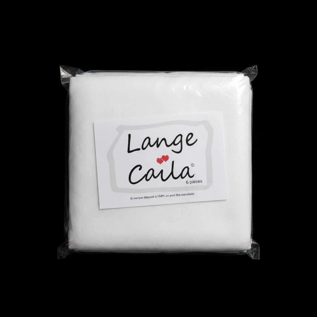 Lange Caila