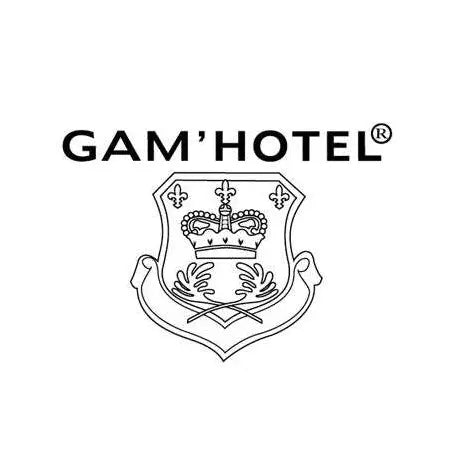 GAM’HOTEL