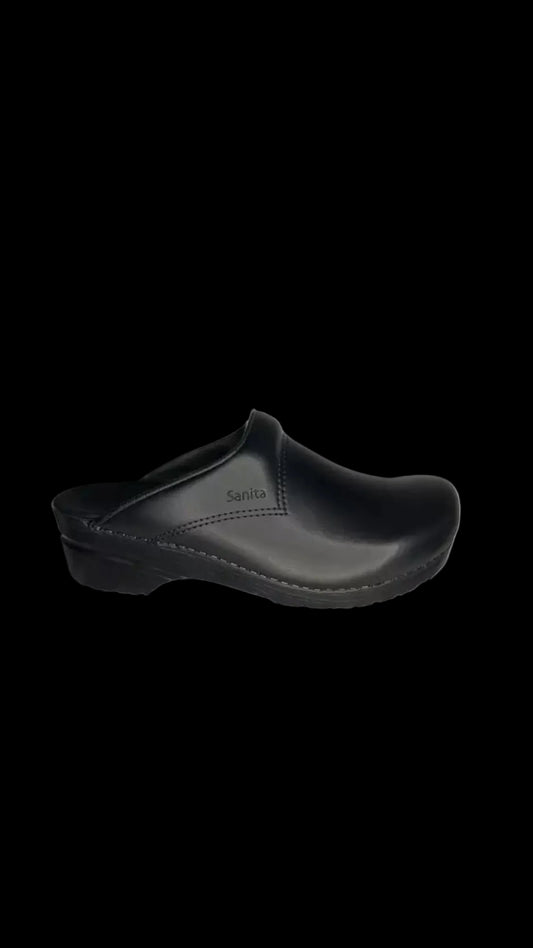 Sabot Sanita