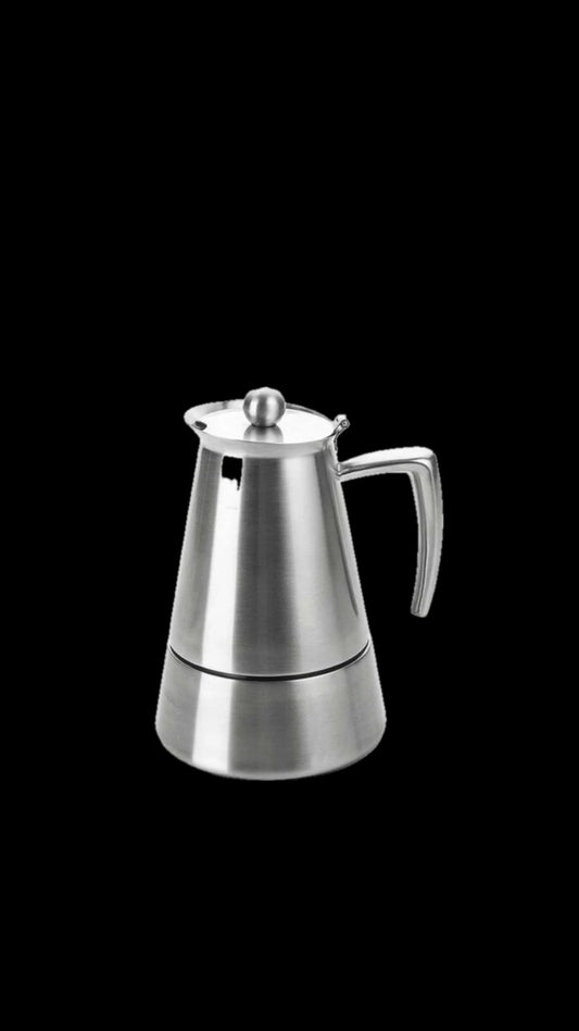 Cafetière Express HYPERLUXE