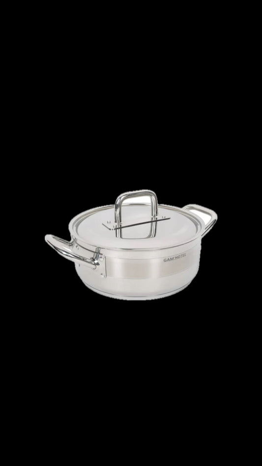 FAITOUT 9L 32CM