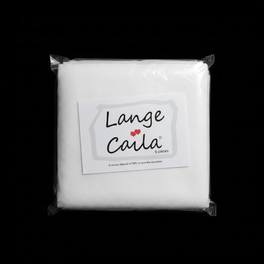 Lange Caila