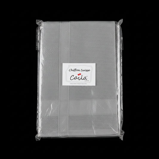 Chiffon Suisse Caila