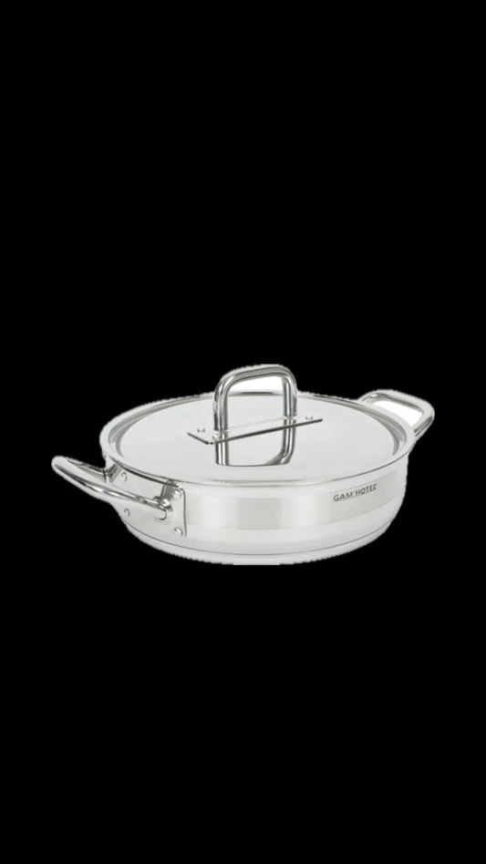 SAUTOIR 32CM 6L