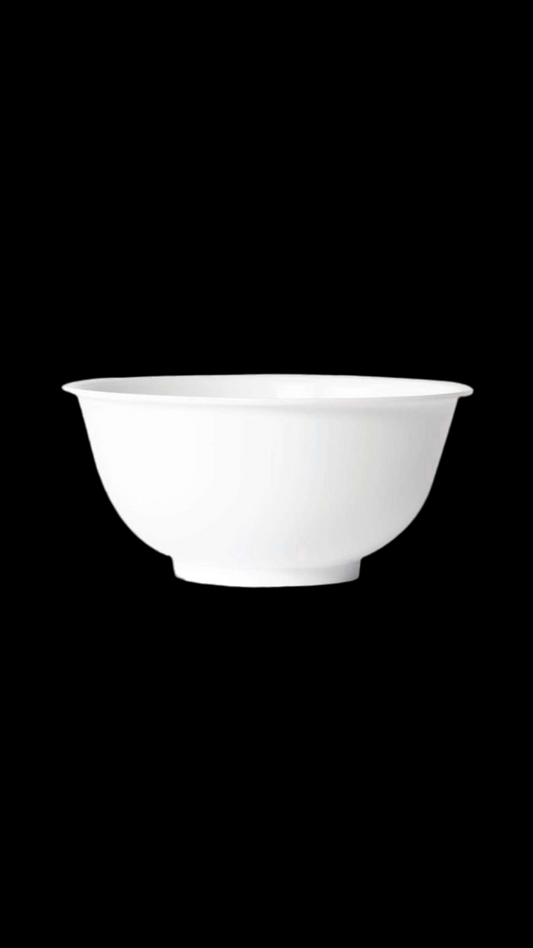 Bassine à vaisselle