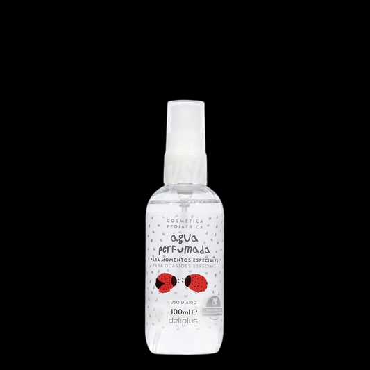 Brume bébé 🐞 100ML