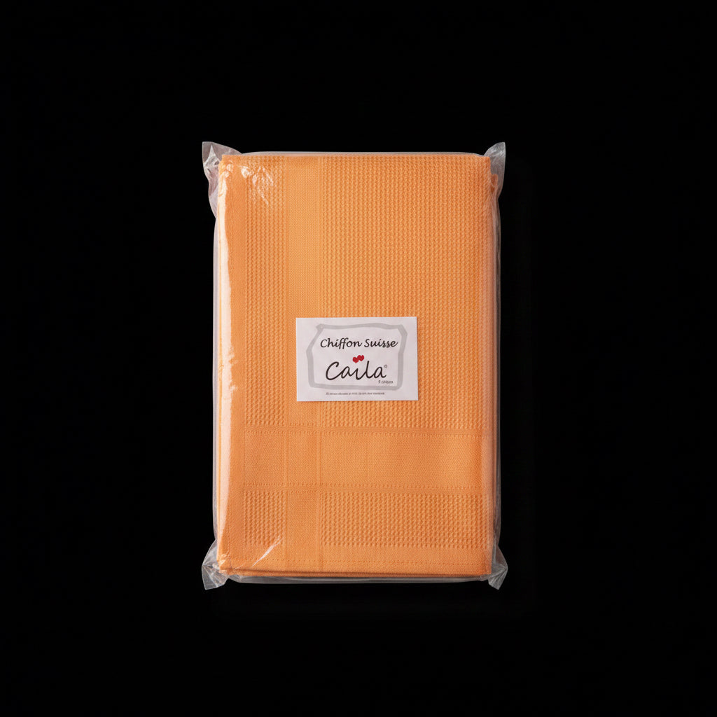 Chiffon Suisse Caila
