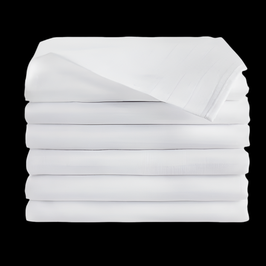 Lange Blanc (X6)