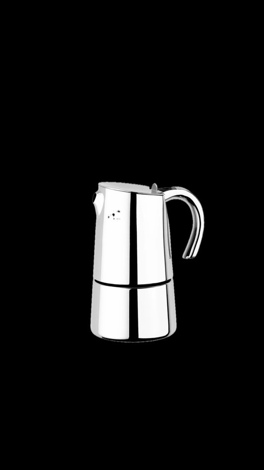 Cafetière BELLA