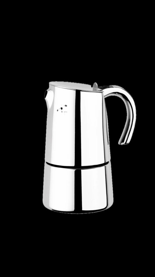 Cafetière BELLA