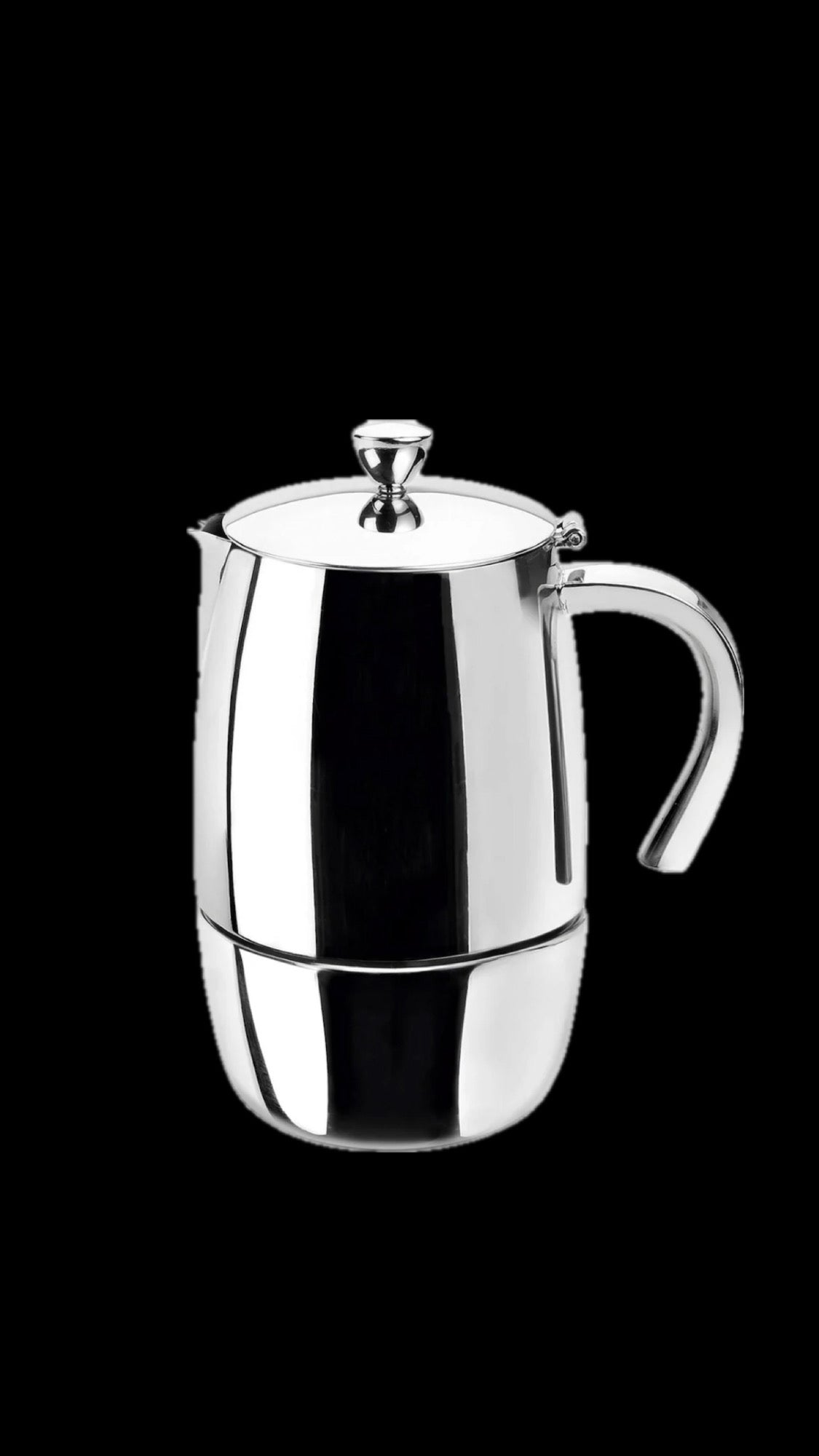 Cafetière Lacor
