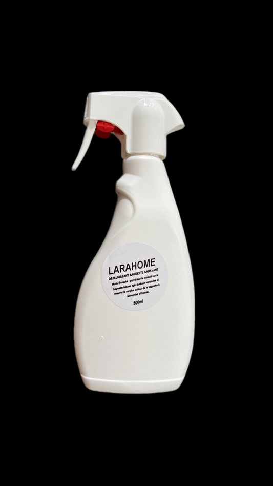 DÉJAUNISSANT BAGUETTE CARAVANNE 500ml