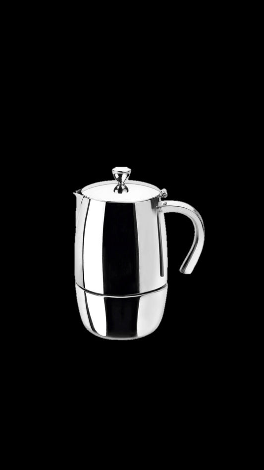 Cafetière Lacor