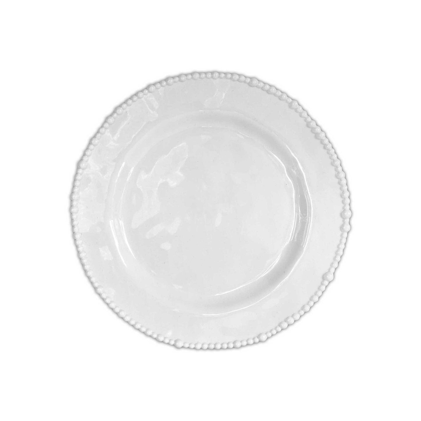 Assiette plate