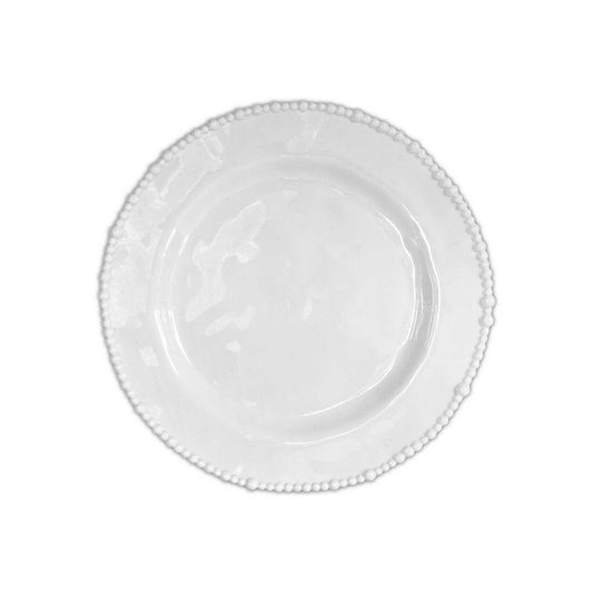 Assiette plate